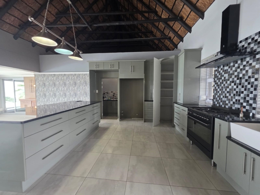 3 Bedroom Property for Sale in Cannon Rocks Eastern Cape
